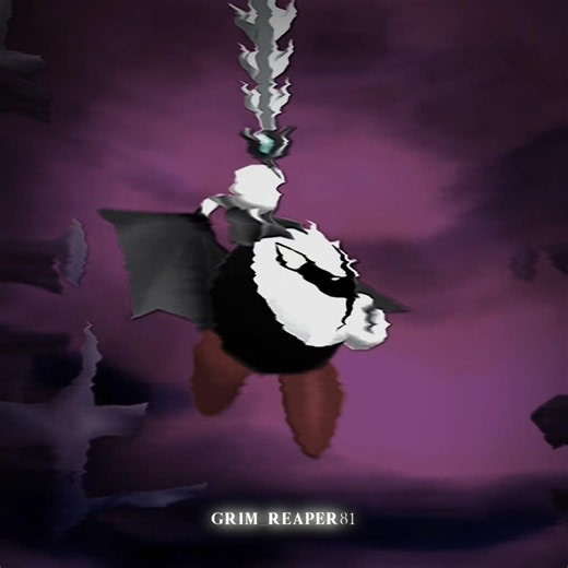 Dark Meta Knight's reveal edit #edit #kirbyedit #nintendo #metaknight #kirbyandtheamazingmirror
