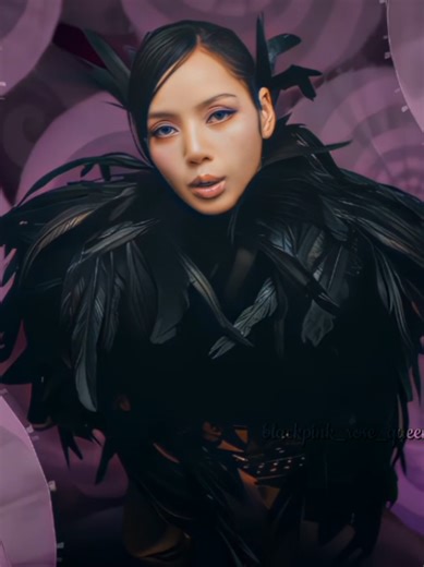 Exploring Blackpink: Jisoo, Lisa, Rose, and Jennie