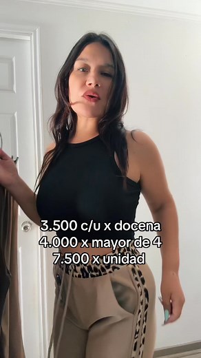 1.4K reactions · 40 shares | +56 9 5604 3457 Somos tienda online !! Envíos  delivery  y retiro en BODEGA !Vendemos x EMBALAJES, DOCENAS Y MAYOR DE 4 mayor SURTIDO EN TALLA Y COLOR . +56 9 5604 3457SOLO DEBES ESCRIBIRNOS Y DEBE TENER PACIENCIA 殺 NO TE ARREPENTIRÁS!!!! | Piel Morena Mayorista | Facebook