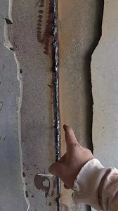 14K views · 470 reactions | Napaka galing ko sa pag root pass 6010 3mm #highlightseveryone #fypシ゚viralシ #fypシ゚ #fyp #ofwlife #blessed #OFW #followers #highlights #foryou | Pinoy pipe welder in saudi | Facebook