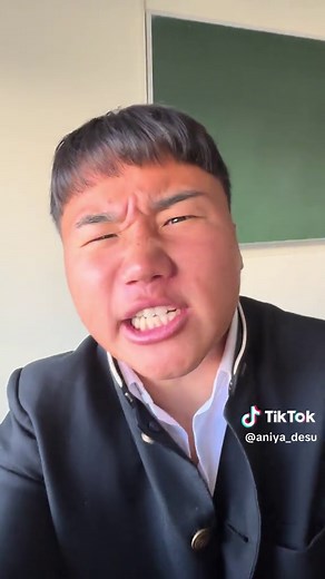 ルーキーズの市原隼人の魅力とは