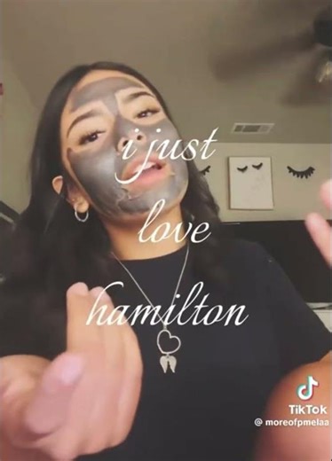 get your right hand man back 🙂‍↕️ #fyp #totallynothelen #tiktokrepost