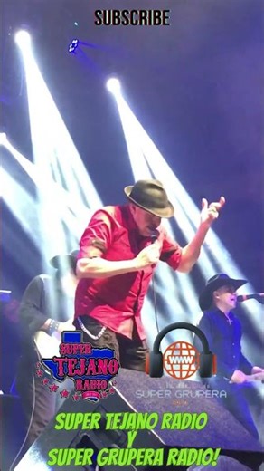 David De Anda Tus Celos En Vivo #parati #tejano #tejanomusic