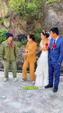 Papa vs. Liebe! 😢❤️ | Der Sohn wählte die wahre Beziehung 💔🔥!! #shorts