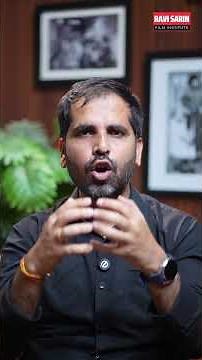 “Characterisation in Acting | Build Powerful and Real Characters”