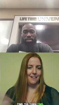 How to get started as a CPT