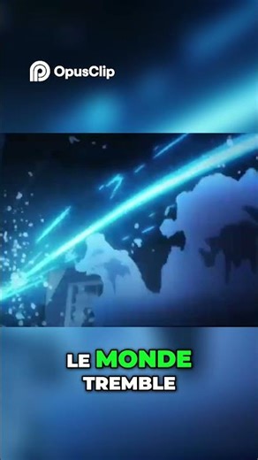 Bakugo vs Izuku Combat Épique Pour la Lumière! #anime #mha #mhaedit