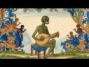 Early music (late medieval song)