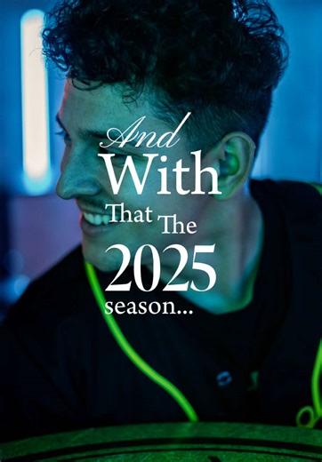 HAPPY NEW YEAR! And just like that, another year in the books. With over 4,000 graduates, nearly 7,000 certifications earned, and over 11,000 resumes submitted… this was quite the successful year!