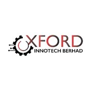 Oxford Innotech Surges on ACE Market Debut