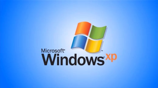 Windows XPのパソコンの使い方