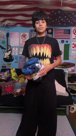 How to Sew Baggy Sweatpants: Complete Tutorial