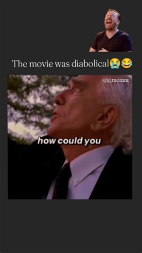 IG MOMNT on Instagram: "😭😭 Get ready for a superhero spoofer like no other! Superhero Movie (2008) brilliantly lampoons the 2000s superhero frenzy, especially Sam Raimi's Spider-Man. Follow Rick Riker's misadventures as he becomes the Dragonfly, battling the villainous Hourglass while trying to survive high school. Packed with laughable moments, awesome cameos, and ridiculous gags, this film is a masterclass in comedy!"