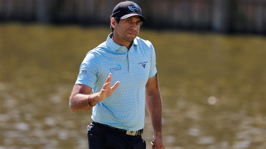 Exploring Houston Open Outrights: Aaron Rai and Jason Day