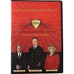 TRAINING - The Basics