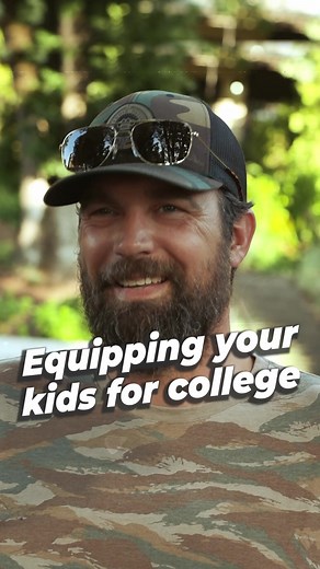 Our camps allow your students to learn multiple worldviews about Christianity and equip them with the biblical knowledge to converse with those who hold opposing views. | Worldview Academy