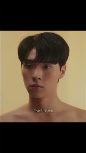 Bro is reverse scaring the ghosts #FoureverYou2 #ngernanupart #oattharathon #ngeroat