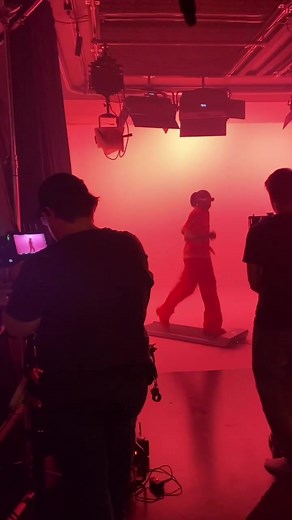 Click on Bio to see what Happened to Murife 😅 #fypシ #fyp #matataofficial