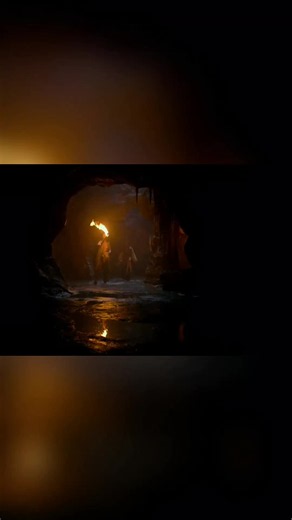 Pirates of the Caribbean Jack Sparrow scenes compilation