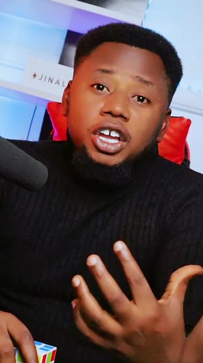 21K views · 376 reactions | How to Remove Your Facebook Profile from Google Search Results . . . #tech #viralreelsfb #reelsfb #reels #viral #trendingnow | Chukwuma Nwokeji | Facebook