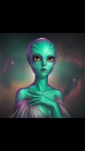 Aliens Discover Cats & Dogs Secretly Rule Earth 🐶🐱 | ALIENS REACT: PETS