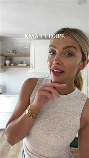 Discover Kmart's $18 Diptyque Candle Dupe