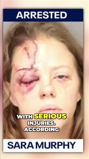 DUI crash killed her passenger now she faces 12 years