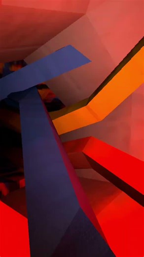 IM NOT PLAYING THAT GAME ANIMAL COMPANY FOR THE WIN #animalcompany #vr #skit #viral #fyp