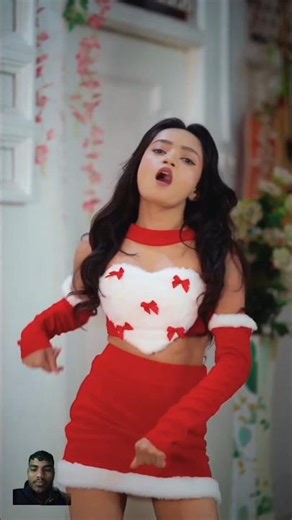 1 Lollipop🍭2 Lollipop #viral#dance #trending #shorts