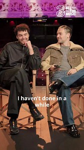 56 reactions · 6 comments | The Murder Capital took to the iconic 3Olympia Theatre stage to answer some quickfire questions on the new Google Pixel 9  Go to 3.ie/TheMurderCapitalPlaylist to listen to their full #3AllForMusic picks ✍️ | Three Ireland | Facebook