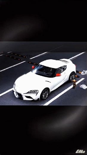 Car Edit – Smooth Cinematic Vibes 🔥🚗