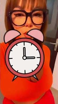 MYSTERY SOLVED! 🚨 WHAT VELMA HAS INSIDE HER MOUTH—IT’S NOT JUST TEETH! 😱