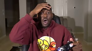 Mark Phillips in Disbelief | Know Your Meme