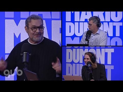 «Lara Fabian n’était pas gentille avec Céline», rapporte son ex-directeur artistique