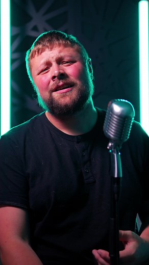 Fall by Atlus | Relationship Song | Music Video