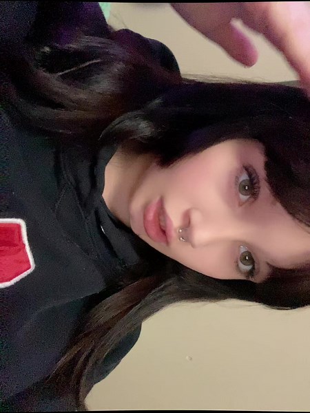 Dfw.liz.unknown (@._liz2faded._)’s videos with Originalton - Imelda🦭