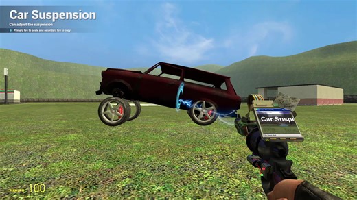 gmod but its cut short and was rushed to edit | #fyp #gmod #gaming #garrysmod #perfectlycutscreams