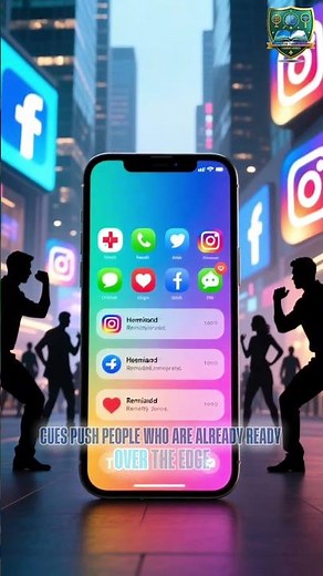 Cues to Action: The Missing Trigger in Health Behavior #publichealth #MPH