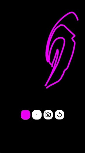 ١ أبريل ٢٠٢٦