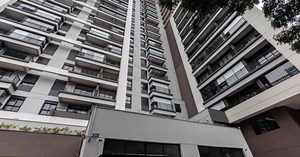 Câmara aprova uso de arbitragem para resolver conflitos em condomínios