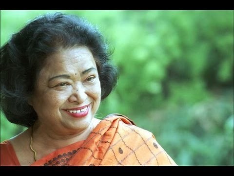 INDIA's HUMAN COMPUTER SHAKUNTALA DEVI 1996 interview in Hong Kong