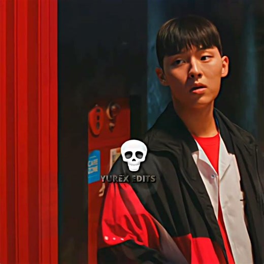 What If They Were Here☠️🔥