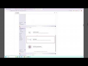 Copilot Coding Agent for GitLab - Setup Guide