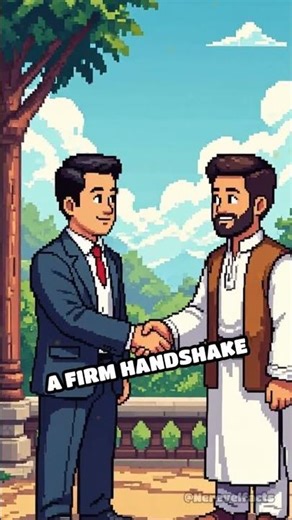 Unlocking the Secret Code of Hand Gestures