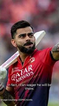 Harsha Bhogle on the IPL OGs