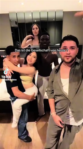 Boxing Creator Search Insights Explained