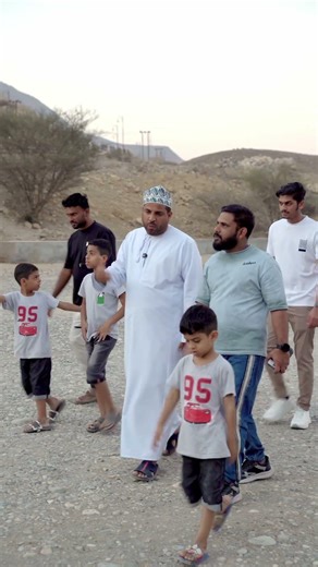 A Day with our Customer | ABC Ceramics