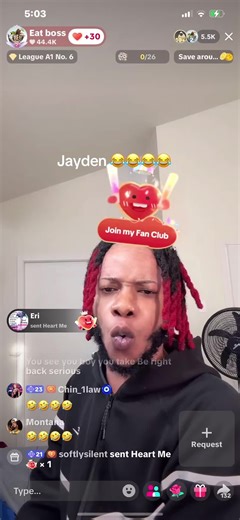 Queen b#fyp #jamaicantiktok #viral