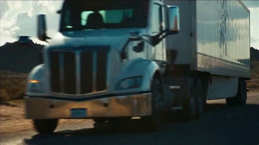 Chevron TV Spot, 'Progress: Renewable Fuels'