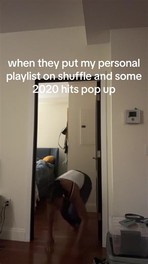 my wrapped from that year gives me nightmares #backyardigans #fyp